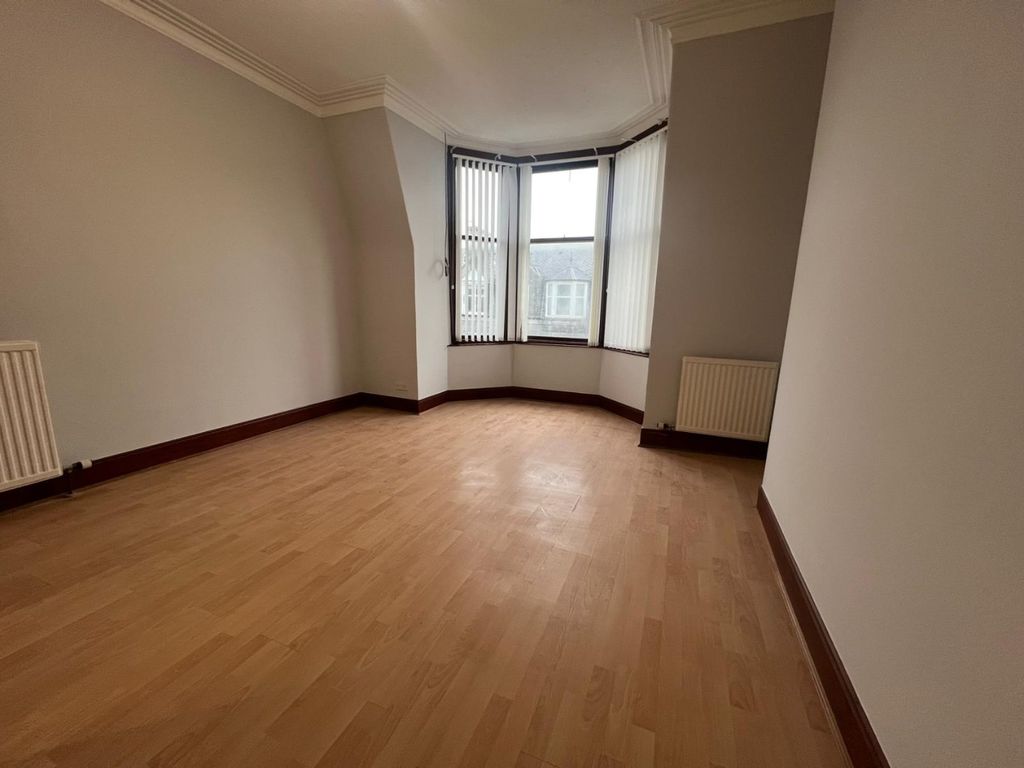 Property photo 3 of 5 Photo 3