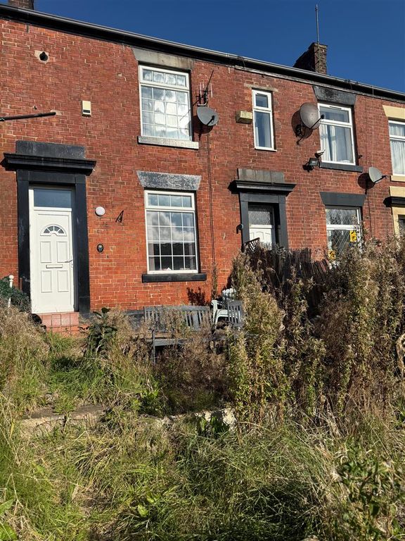 Property photo 2 of 12 d0A09360-Fd07-4A90-A58F-5Fc545E0Cae2.Jpg