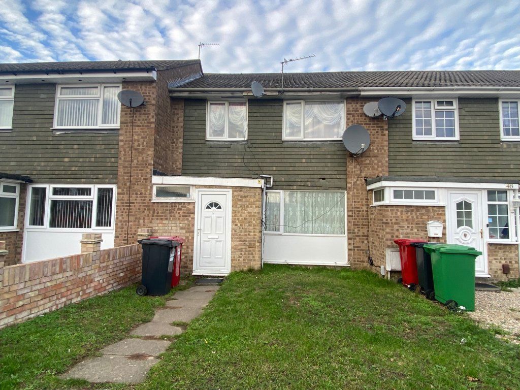 Property photo 1 of 1