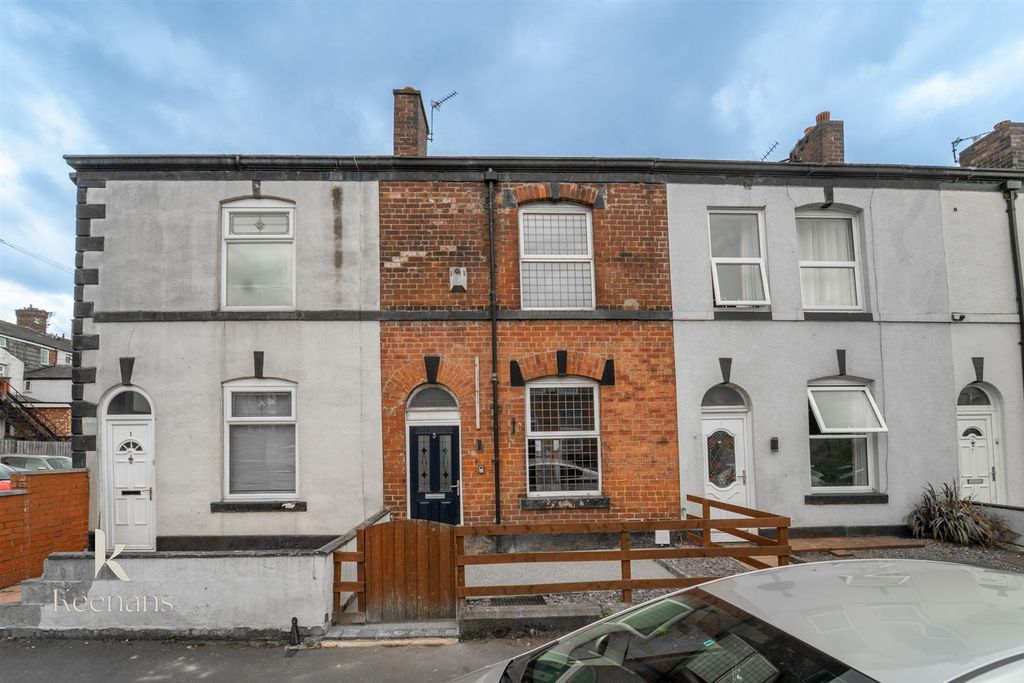 Property photo 1 of 20 3-44.Jpg