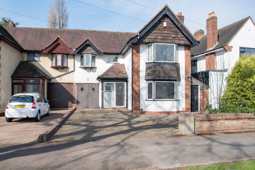 Property photo 1 of 16 Picture No. 16