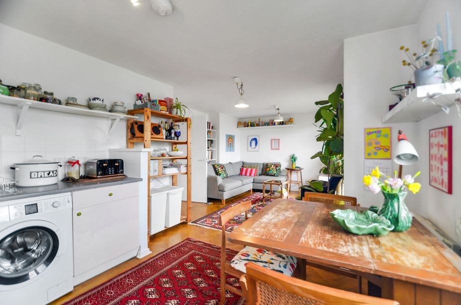 Property photo 2 of 23 Open Plan Living Room (2).Jpg