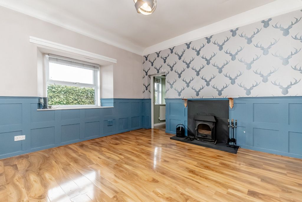 Property photo 2 of 22 Picture 2