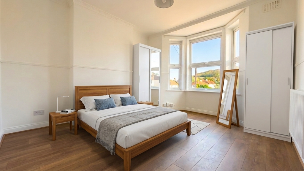 Property photo 1 of 5