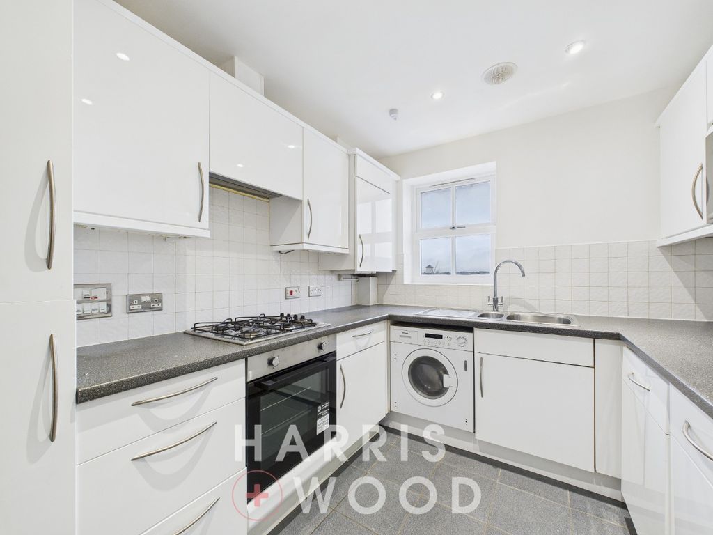 Property photo 2 of 20 4791974