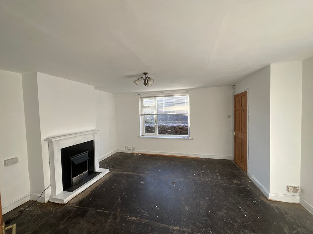 Property photo 2 of 15 Img_8956