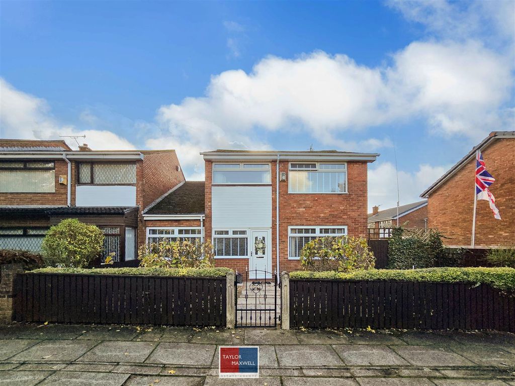 Property photo 1 of 33 Wa02004 (33).Jpg