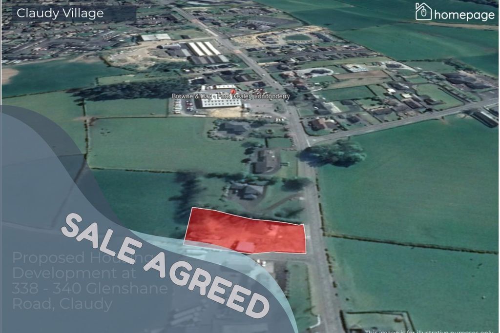 Property photo 1 of 5 Sale Agreed Site.Jpg