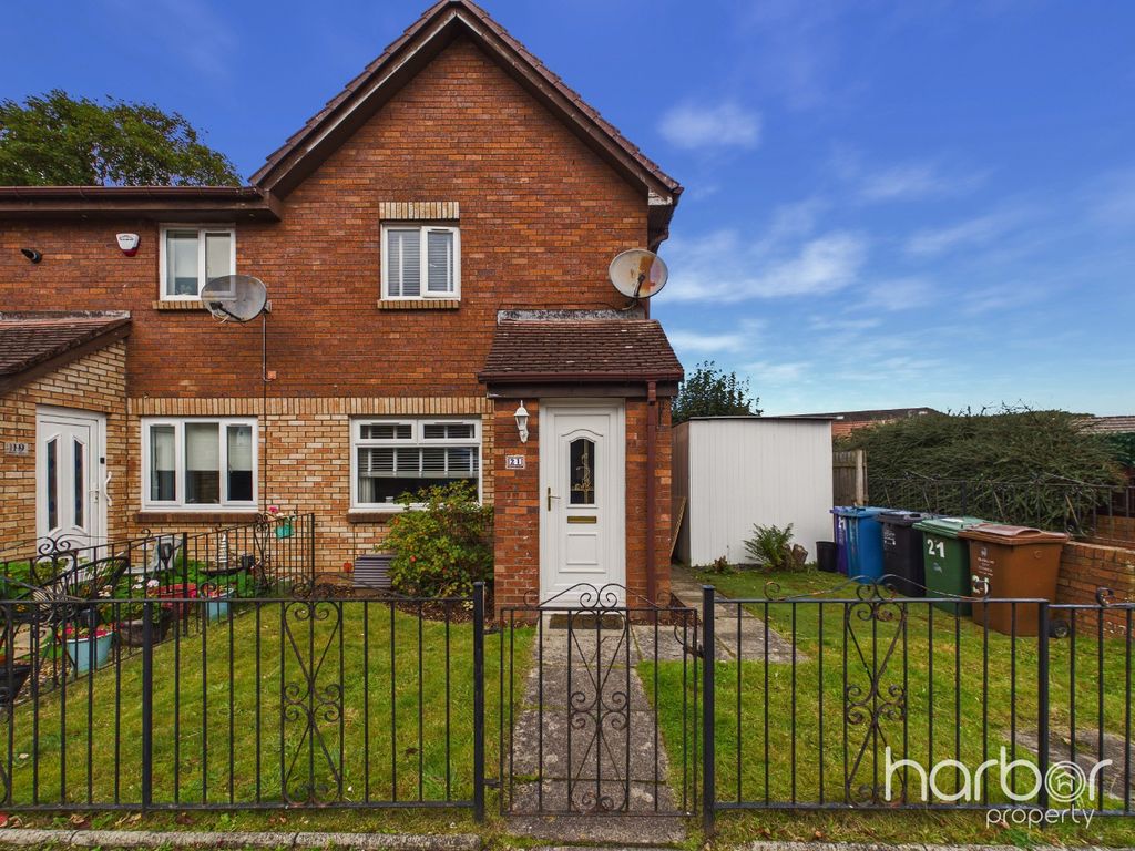 Property photo 1 of 18 5589420