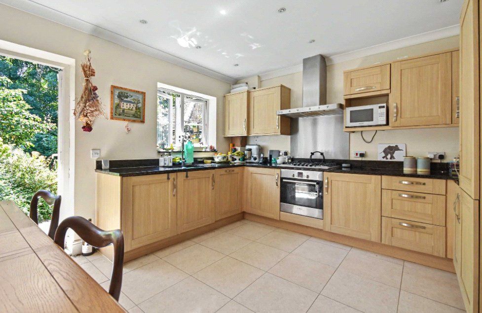 Property photo 2 of 13 Picture No. 13