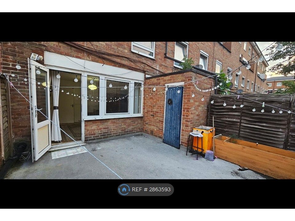 Property photo 3 of 7