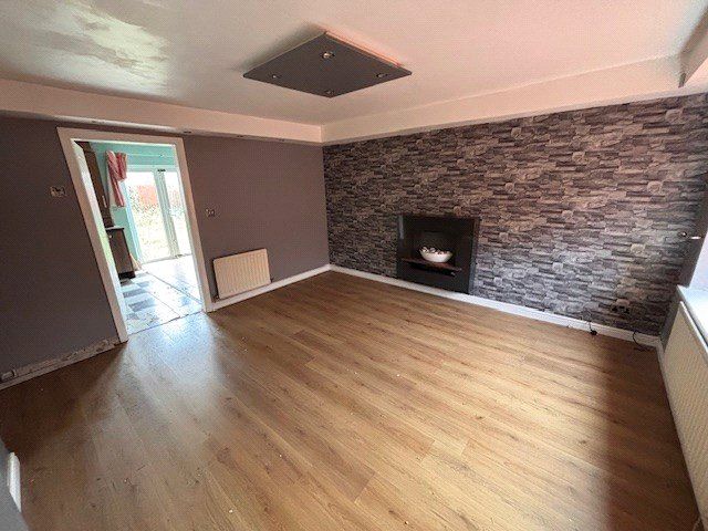 Property photo 2 of 9 Picture No. 09