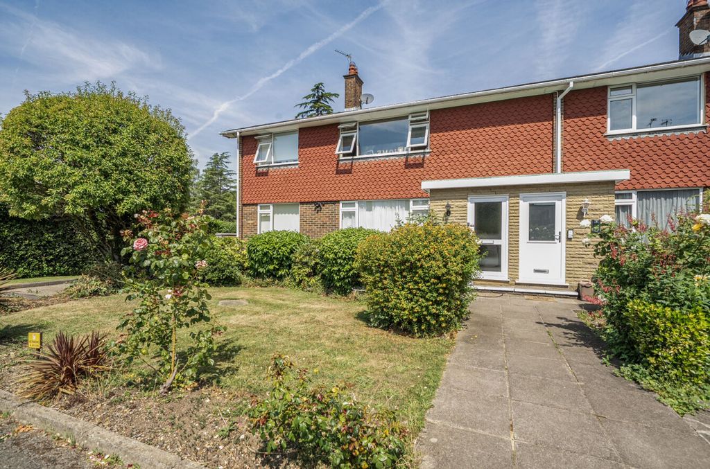 Property photo 1 of 20 1485917-15-6A4798...
