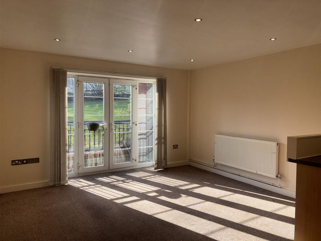 Property photo 3 of 11 Img_1507.Jpeg