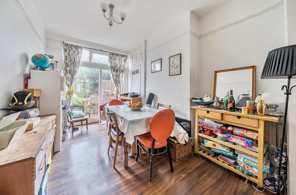 Property photo 3 of 12 1385492-5-6968F1Fc1Dd97.Jpg