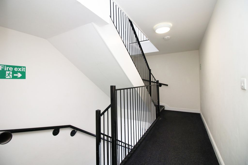 Additional image 15 of 2 bed flat for saleBeacon House, Bulkhead Drive, Fleetwood FY7