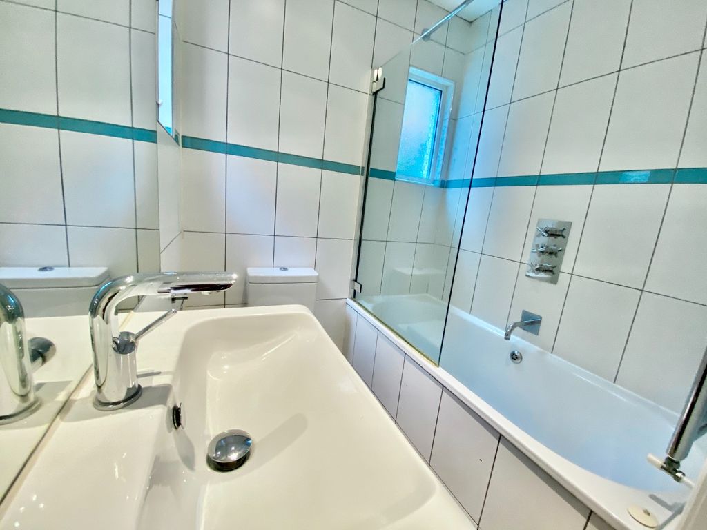 Property photo 2 of 10 1192192