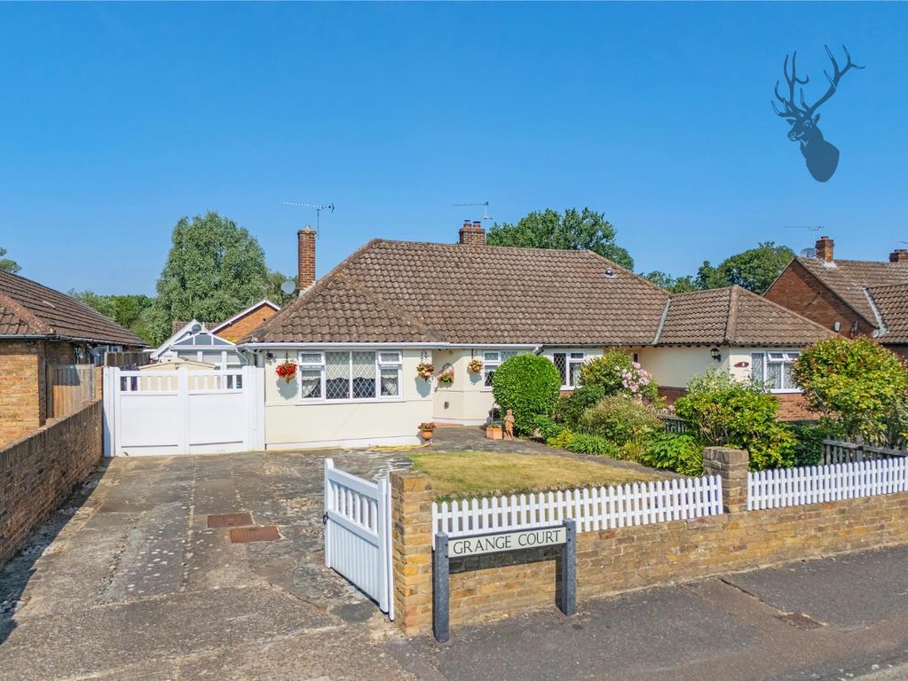 Property photo 1 of 19