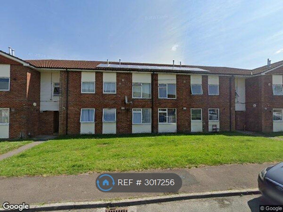 Property photo 1 of 1
