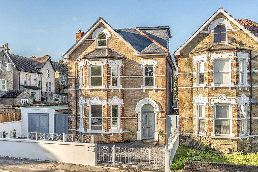 Property photo 2 of 13 Picture No. 02