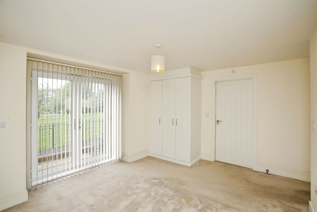 Additional image 10 of 2 bed flat for saleWeinstock Court Tainter Close, Rugby CV21