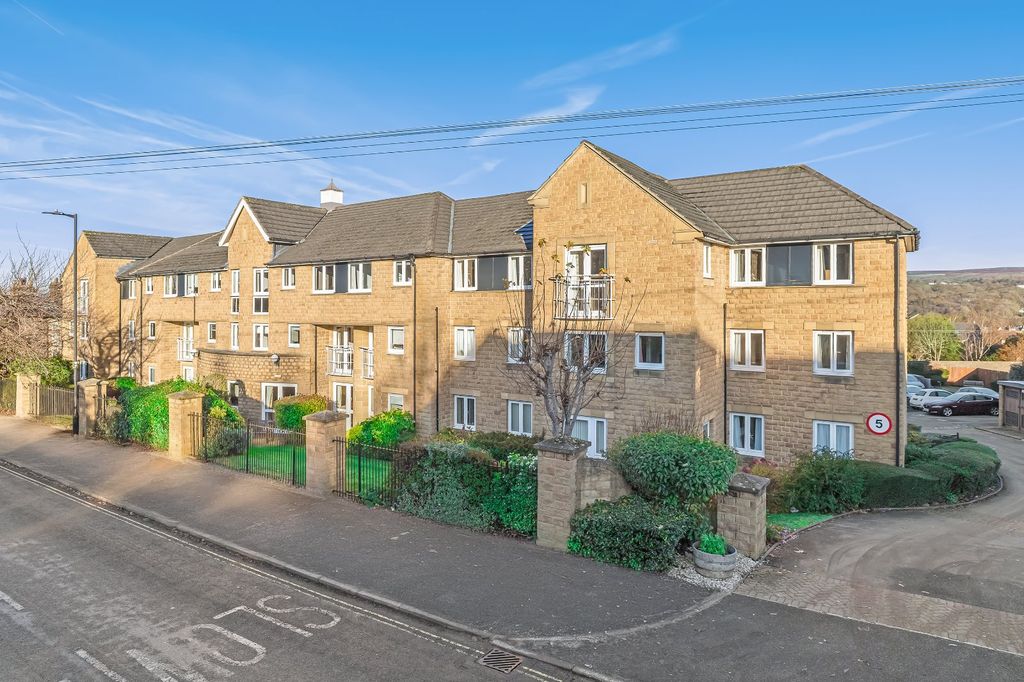 Property photo 1 of 16 Picture No. 31