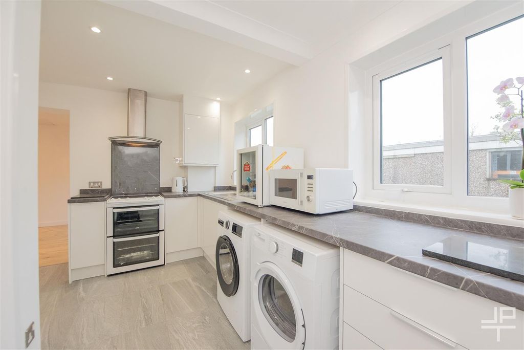 Property photo 3 of 41 _Jpt8285.Jpg