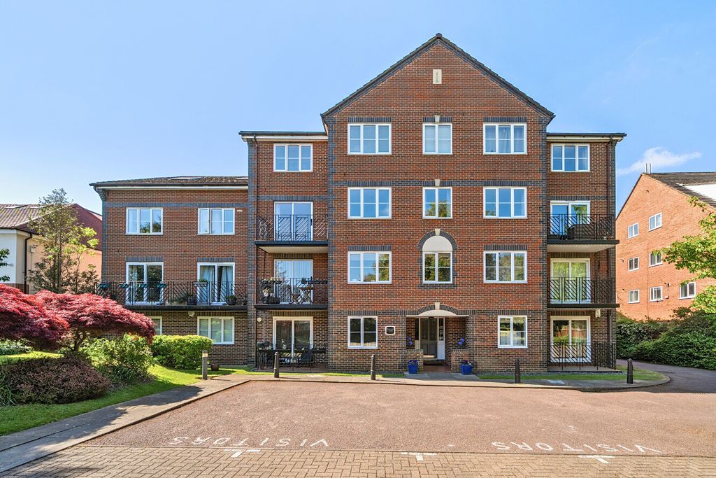 Property photo 1 of 15 1431072-1-69E9Eed...