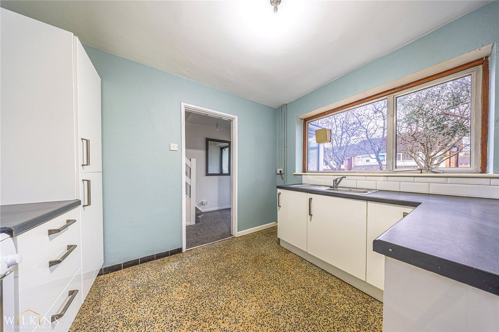 Property photo 3 of 31 Picture No. 02