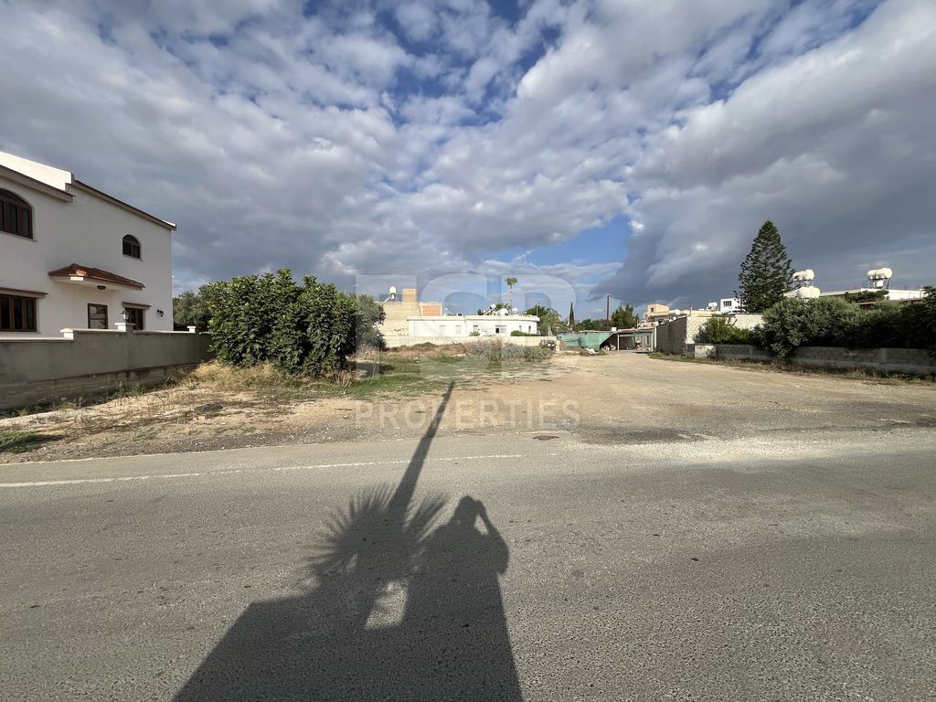 Property photo 2 of 3