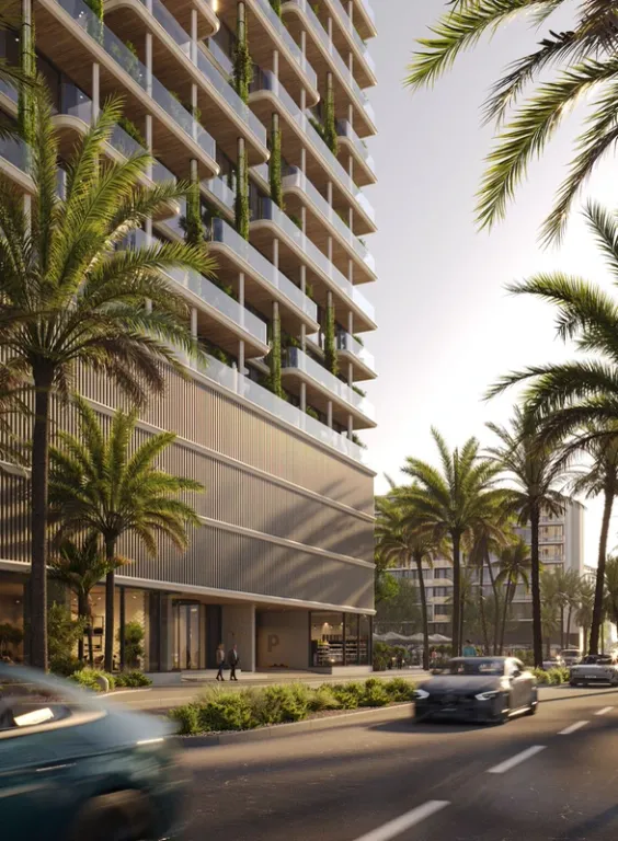 Property photo 1 of 10 Whatsapp Image 2023-12-28 At 09.38.14 (1).Jpeg