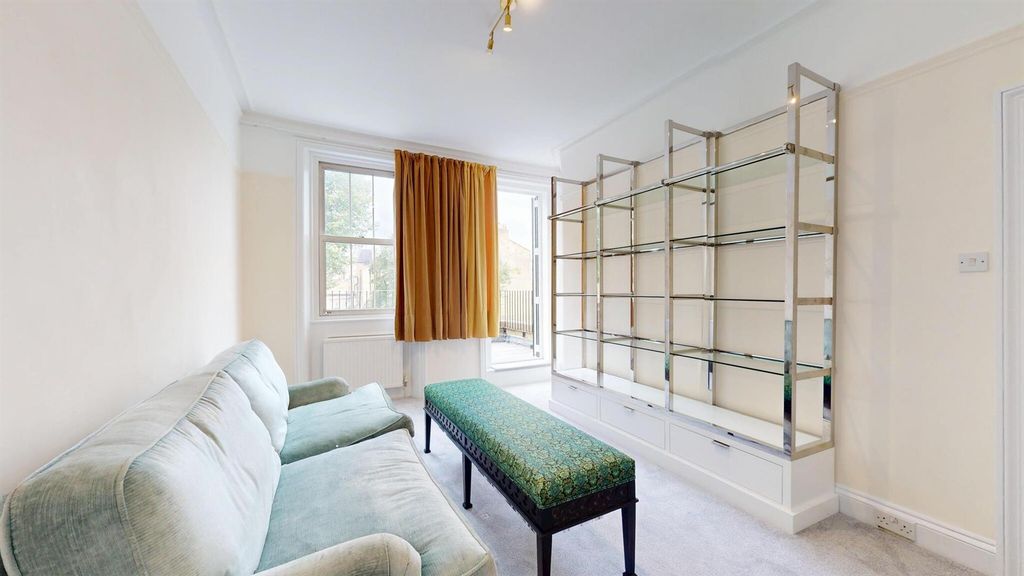 Property photo 1 of 21 68d5704Ad36256Bfdf04Fc86_E5Da7B320F0214Fba5A4c39F4