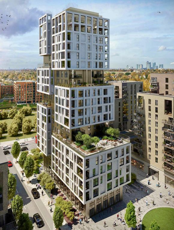 Property photo 2 of 20