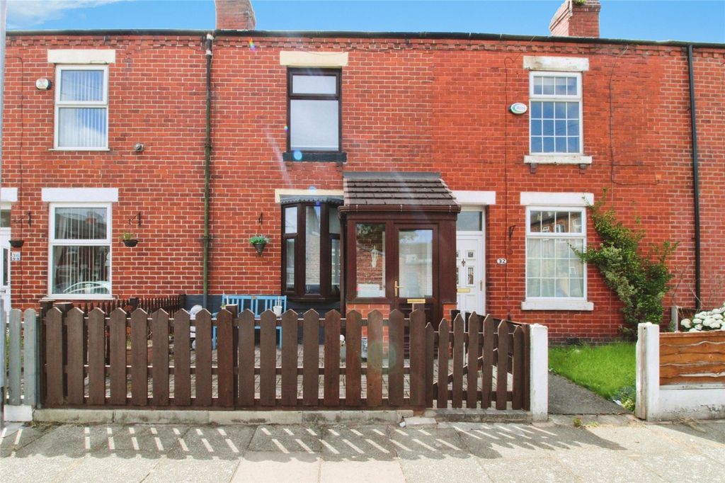 Property photo 1 of 12 Picture No. 12