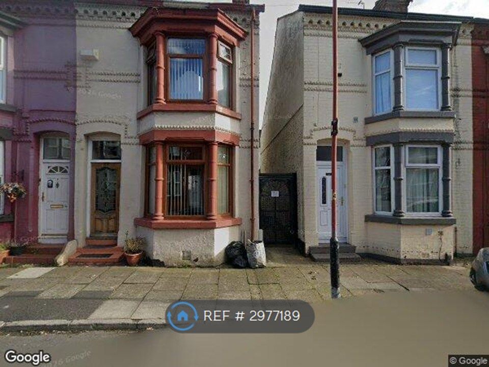 Property photo 1 of 15