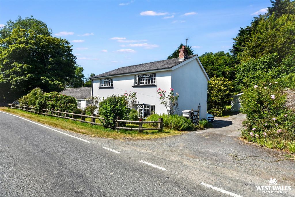 Property photo 1 of 28 20