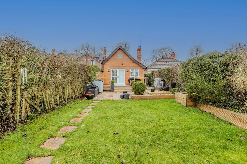 Property photo 1 of 25