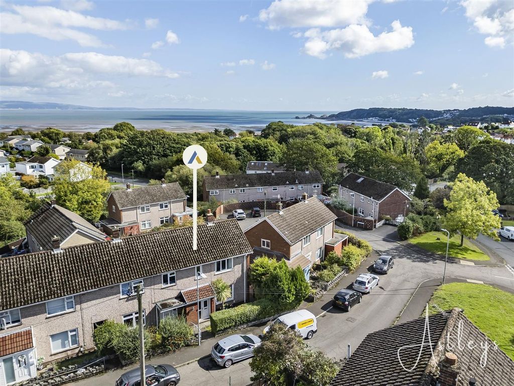 Property photo 3 of 24 Drone Shot