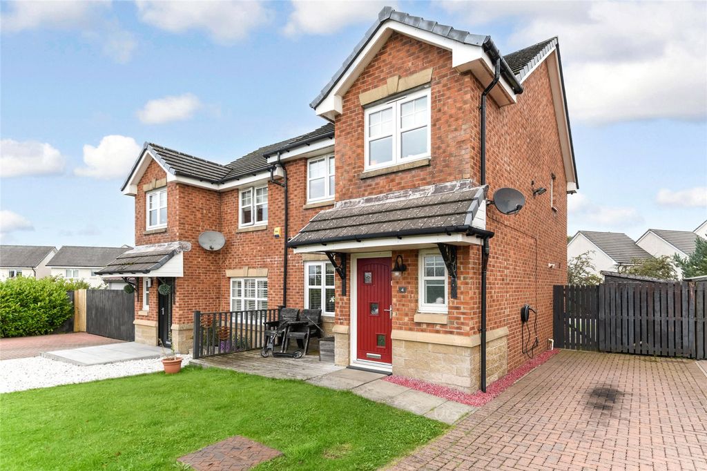 Property photo 1 of 23 Picture No. 07