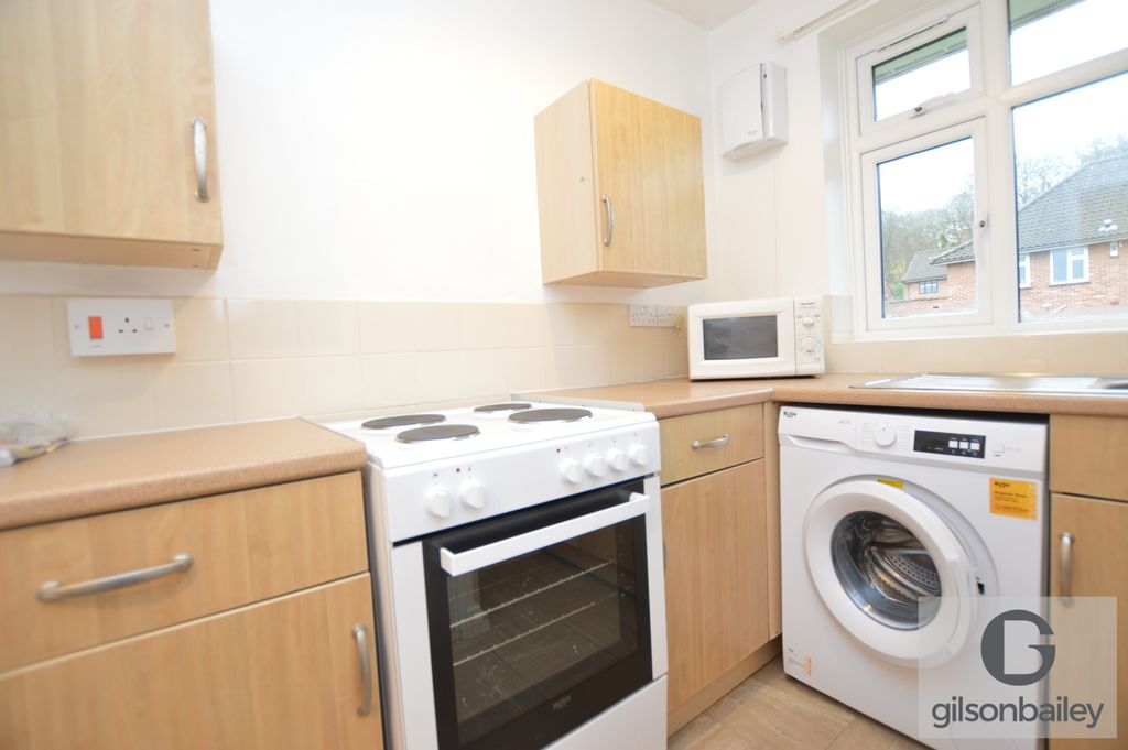 Property photo 3 of 7 Dsc_0277