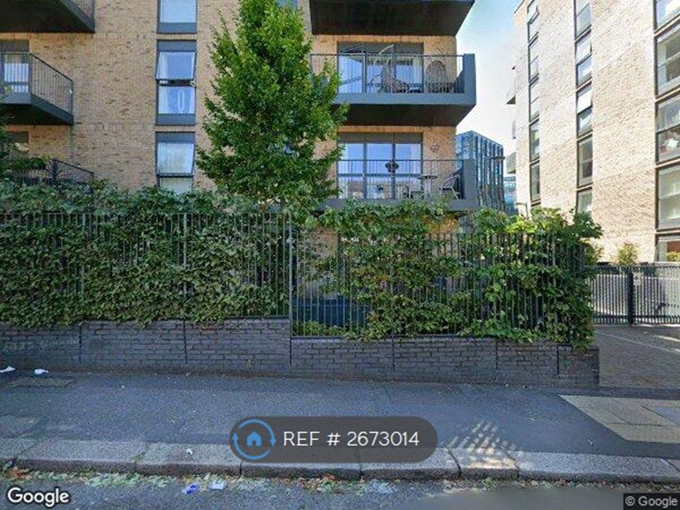 Property photo 2 of 16