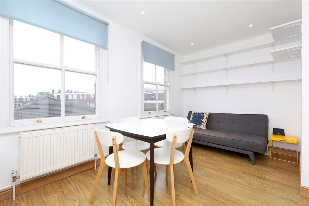 Property photo 3 of 8 Img_6705A.Jpg