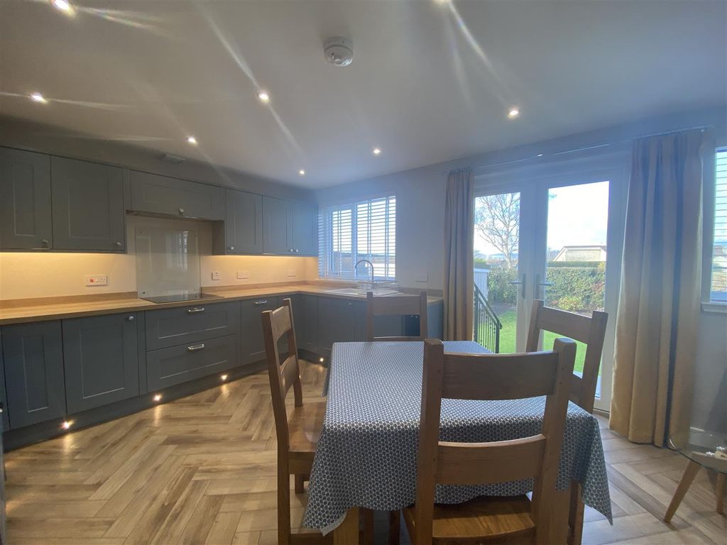 Property photo 3 of 15 3.Jpg