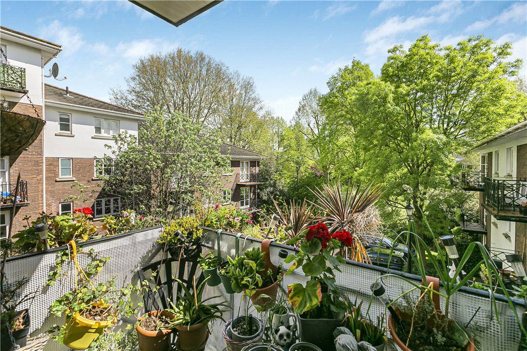 Property photo 1 of 22 Terrace
