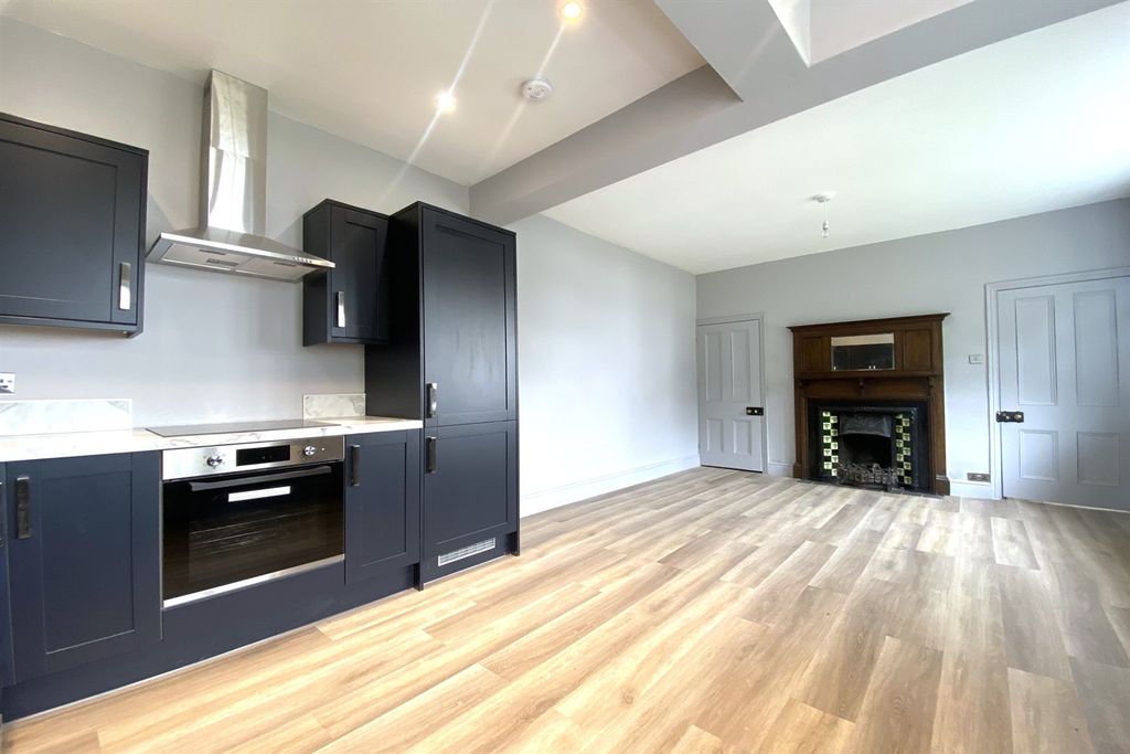 Property photo 2 of 12 Other