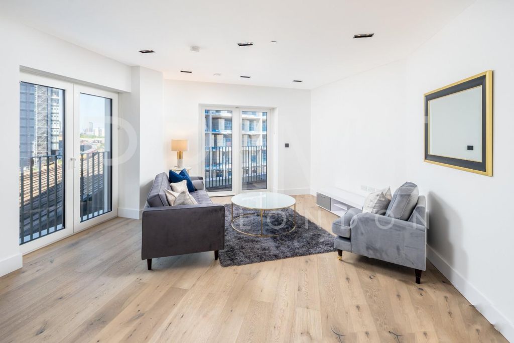 Property photo 3 of 16 Wm Ab3.Jpg