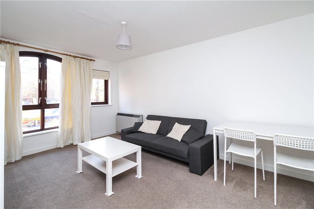 Property photo 3 of 10 Picture No. 03