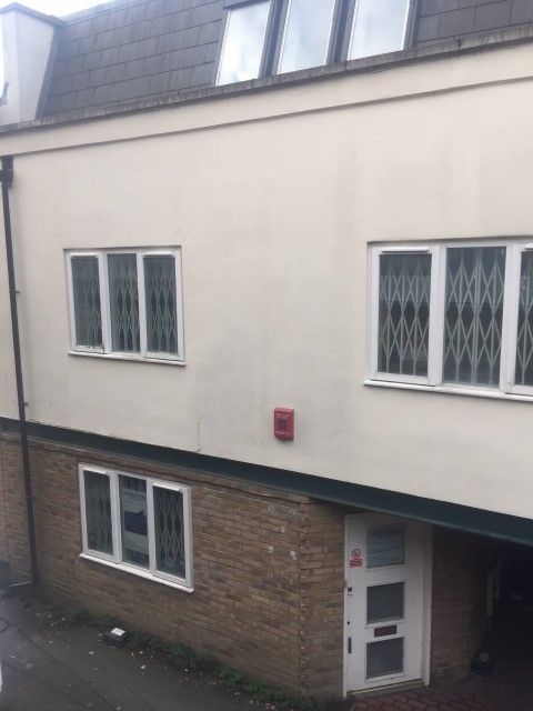Property photo 1 of 1 1 Printer's Yard