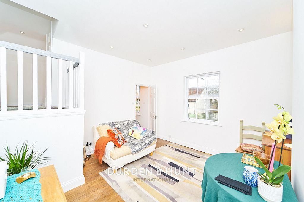 Additional image 6 of 1 bed flat for saleHigh Street, Ongar CM5