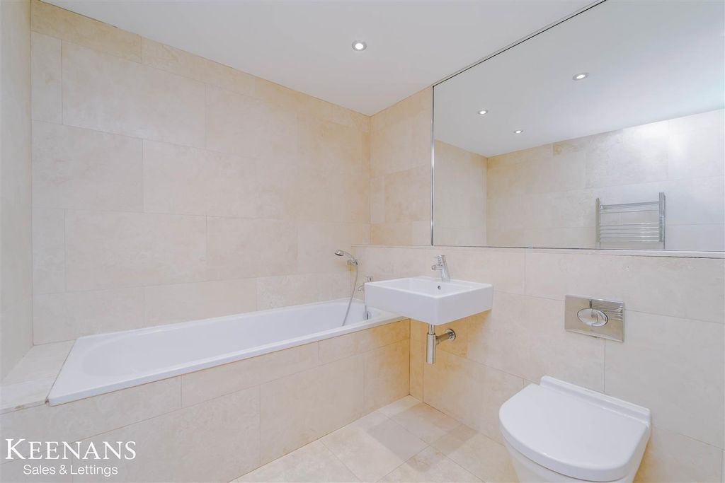 Additional image 7 of 2 bed flat for saleFalinge Road, Rochdale OL12
